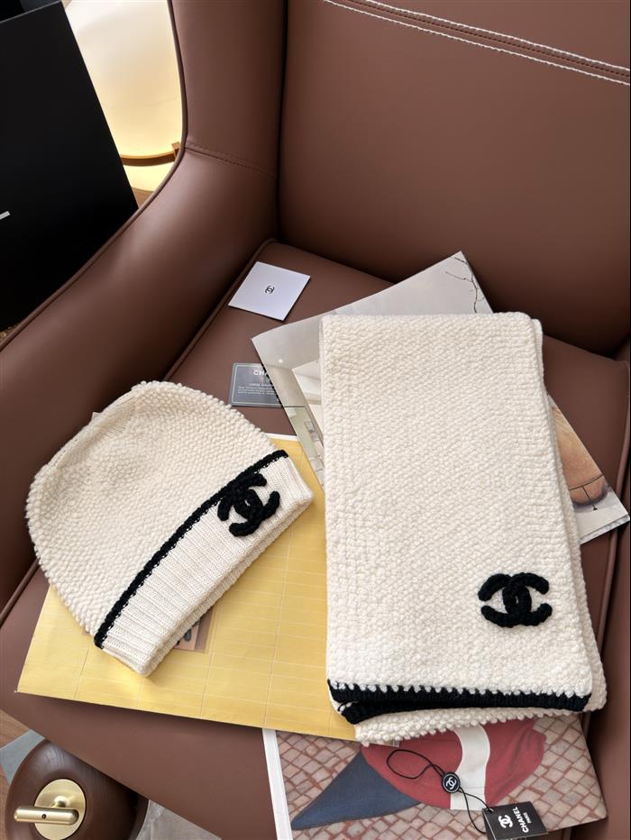 2026117185057845 160